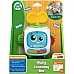Обучающая музыкальная игрушка Робот от LeapFrog