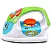 Обучающий набор Глажка от LeapFrog