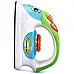 Обучающий набор Глажка от LeapFrog