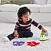 Обучающий набор Глажка от LeapFrog