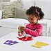 Обучающий набор Глажка от LeapFrog