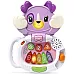 Развивающая интерактивная игрушка Цифры и цвета от LeapFrog