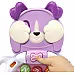 Развивающая интерактивная игрушка Цифры и цвета от LeapFrog