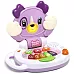 Развивающая интерактивная игрушка Цифры и цвета от LeapFrog