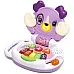 Развивающая интерактивная игрушка Цифры и цвета от LeapFrog