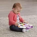 Развивающая интерактивная игрушка Цифры и цвета от LeapFrog