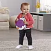 Развивающая интерактивная игрушка Цифры и цвета от LeapFrog