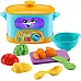 Развивающий набор Мультиварка (14 элементов) от LeapFrog