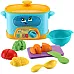 Развивающий набор Мультиварка (14 элементов) от LeapFrog