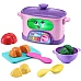 Развивающий набор Мультиварка (14 элементов) от LeapFrog