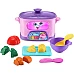 Развивающий набор Мультиварка (14 элементов) от LeapFrog