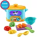 Развивающий набор Мультиварка (14 элементов) от LeapFrog