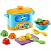 Развивающий набор Мультиварка (14 элементов) от LeapFrog