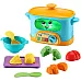 Развивающий набор Мультиварка (14 элементов) от LeapFrog