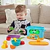 Развивающий набор Мультиварка (14 элементов) от LeapFrog