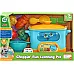 Развивающий набор Мультиварка (14 элементов) от LeapFrog