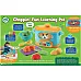 Развивающий набор Мультиварка (14 элементов) от LeapFrog