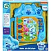 Розвиваюча інтерактивна книжка Алфавіт ABC від LeapFrog