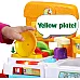 Развивающая интерактивная игрушка Посудомойка от LeapFrog