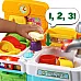 Развивающая интерактивная игрушка Посудомойка от LeapFrog