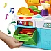 Развивающая интерактивная игрушка Посудомойка от LeapFrog