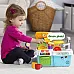 Развивающая интерактивная игрушка Посудомойка от LeapFrog
