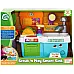 Развивающая интерактивная игрушка Посудомойка от LeapFrog