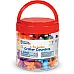 Набор для счета и сортировки Насекомые (72 шт) от Learning Resources