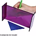 Развивающее зеркало Симметрия от hand2mind