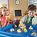 Набор для счета Уточки (10 шт) от Learning Resources