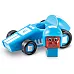 Набор для сортировки Гоночные автомобили (5 шт) от Learning Resources