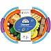 Набір для рахунку і сортування Продуктовий кошик (18 предмета) від Learning Resources