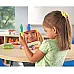 Розвиваючий набір безпечні Дзеркала 2-в-1 (6 шт) від Learning Resources