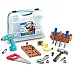 Развивающий набор инструментов (20 шт) от Learning Resources
