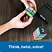 Розвиваюча 3D головоломка Куб від Learning Resources
