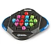 Развивающая игрушка 3D головоломка Слайдер от Learning Resources