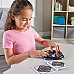 Развивающая игрушка 3D головоломка Слайдер от Learning Resources
