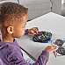 Развивающая игрушка 3D головоломка Слайдер от Learning Resources