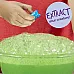 Научный STEM набор Лаборатория серия 1 (6 монстриков) от Learning Resources