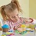 Развивающий набор Кексы Составь слово от Learning Resources