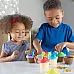 Развивающий набор Кексы Составь слово от Learning Resources
