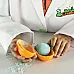 Научный STEM набор Лаборатория с монстрами (18 предметов) от Learning Resources