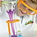 Научный STEM набор Лаборатория с монстрами (18 предметов) от Learning Resources