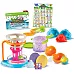 Научный STEM набор Лаборатория с монстрами (18 предметов) от Learning Resources