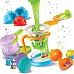 Научный STEM набор Лаборатория с монстрами (18 предметов) от Learning Resources