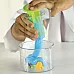 Научный STEM набор Лаборатория с монстрами (18 предметов) от Learning Resources