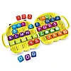 Розвиваючий набір Бджілка Алфавіт від Learning Resources