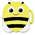 Развивающий набор Пчелка Алфавит от Learning Resources