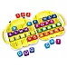 Развивающий набор Пчелка Алфавит от Learning Resources