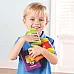 Развивающий набор Продукты от А до Z (26 предметов) от Learning Resources